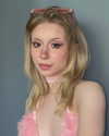 zira_merz Altpins Profile Picture