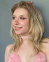 zira_merz Altpins Profile Picture