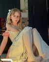zira_merz Altpins Profile Picture