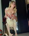zira_merz Altpins Profile Picture