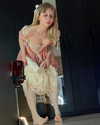 zira_merz Altpins Profile Picture