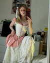 zira_merz Altpins Profile Picture