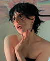 zira_merz Altpins Profile Picture