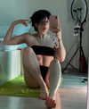 zira_merz Altpins Profile Picture
