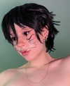 zira_merz Altpins Profile Picture