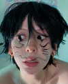 zira_merz Altpins Profile Picture