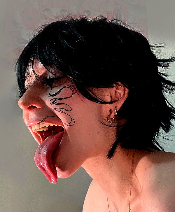 zira_merz instagram image archive image