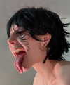 zira_merz Altpins Profile Picture