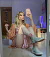 zira_merz Altpins Profile Picture