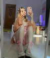 zira_merz Altpins Profile Picture