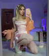 zira_merz Altpins Profile Picture