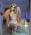 zira_merz Altpins Profile Picture