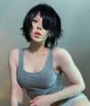 zira_merz Altpins Profile Picture