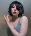 zira_merz Altpins Profile Picture