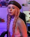 zira_merz Altpins Profile Picture