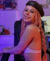 zira_merz Altpins Profile Picture