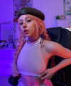 zira_merz Altpins Profile Picture