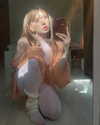 zira_merz Altpins Profile Picture