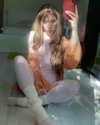 zira_merz Altpins Profile Picture