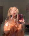 zira_merz Altpins Profile Picture