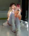 zira_merz Altpins Profile Picture
