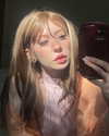 zira_merz Altpins Profile Picture
