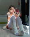 zira_merz Altpins Profile Picture