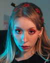 zira_merz Altpins Profile Picture