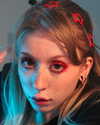 zira_merz Altpins Profile Picture