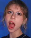 zira_merz Altpins Profile Picture