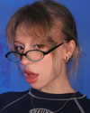 zira_merz Altpins Profile Picture