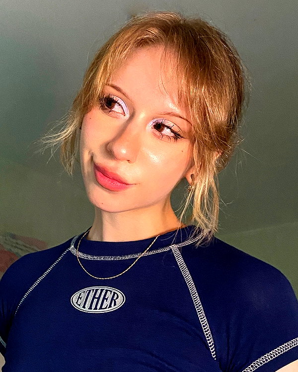zira_merz instagram image archive image