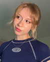 zira_merz Altpins Profile Picture