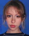 zira_merz Altpins Profile Picture