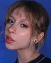 zira_merz Altpins Profile Picture
