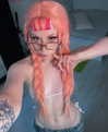 zira_merz Altpins Profile Picture