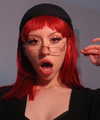 zira_merz Altpins Profile Picture