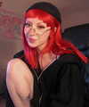 zira_merz Altpins Profile Picture
