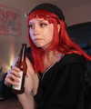 zira_merz Altpins Profile Picture