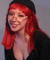 zira_merz Altpins Profile Picture