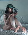 zira_merz Altpins Profile Picture