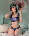 zira_merz Altpins Profile Picture