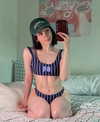 zira_merz Altpins Profile Picture