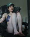 zira_merz Altpins Profile Picture