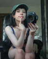 zira_merz Altpins Profile Picture