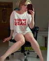 zira_merz Altpins Profile Picture