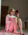 zira_merz Altpins Profile Picture
