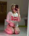 zira_merz Altpins Profile Picture