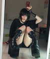 zira_merz Altpins Profile Picture