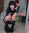 zira_merz Altpins Profile Picture
